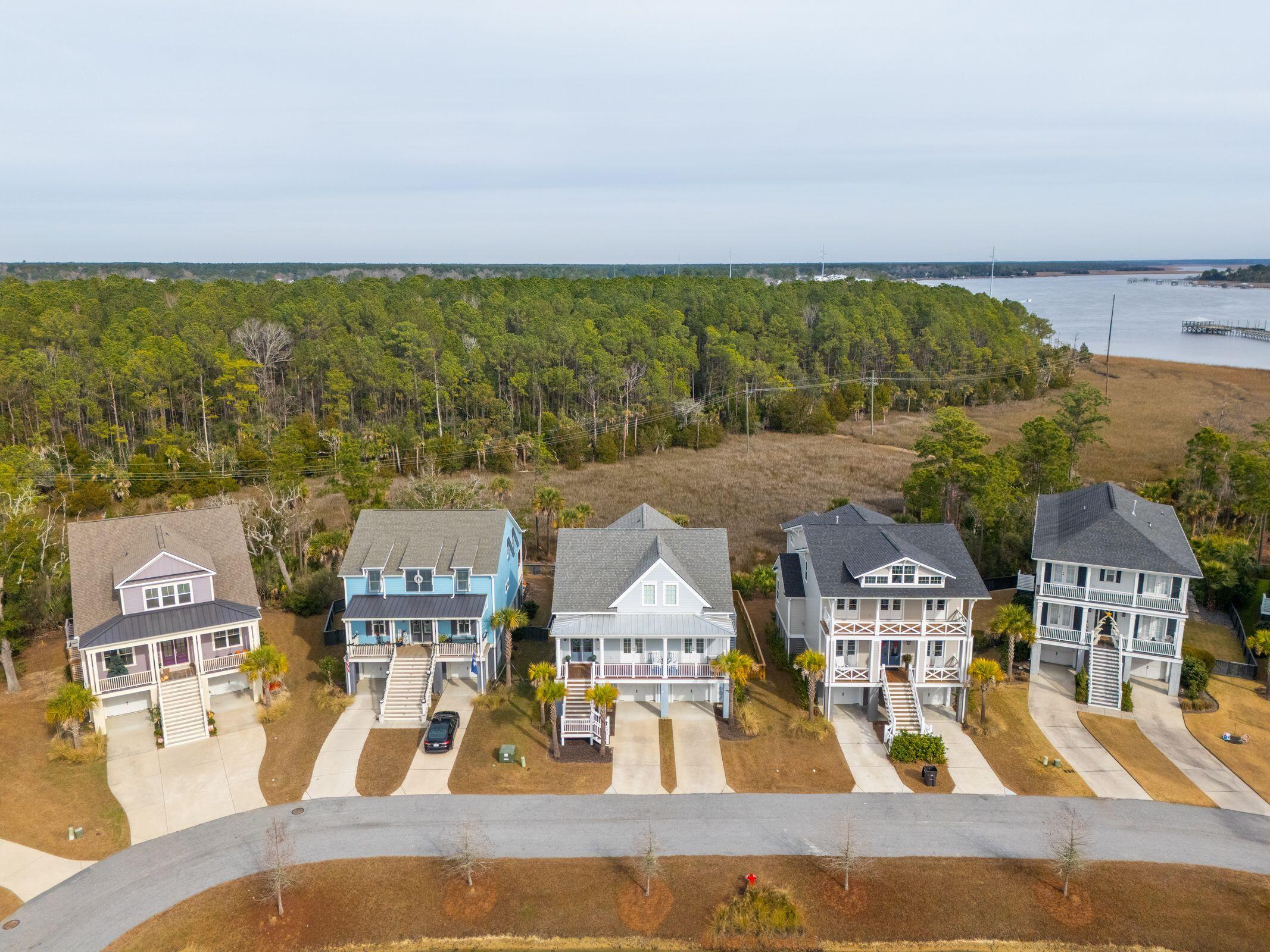 2838 Dragonfly Cir Mount Mount Pleasant, SC 29466 - Photo 75 of 95 2838DragonflyCir-KeenEyeMarketing-089