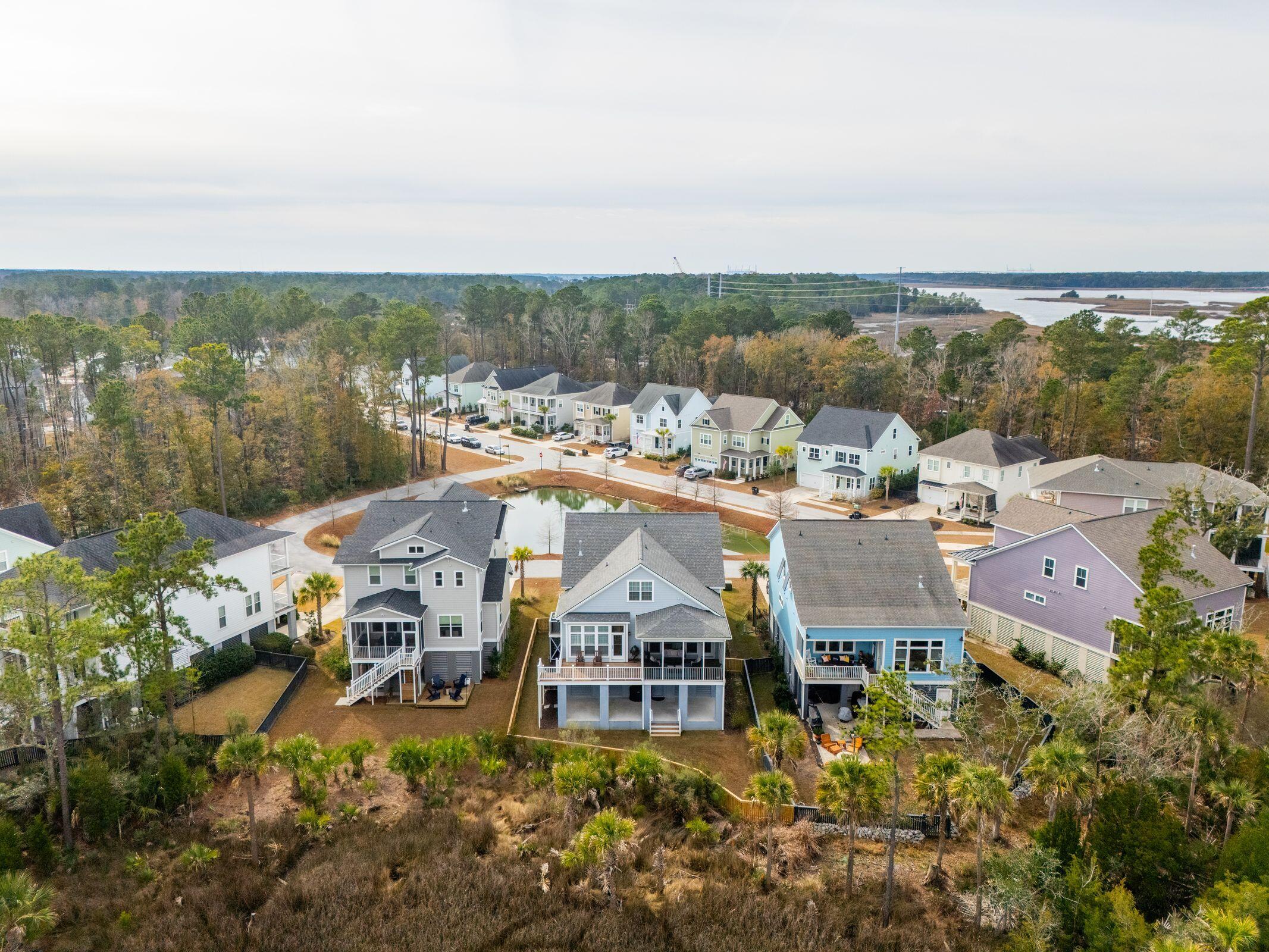 2838 Dragonfly Cir Mount Mount Pleasant, SC 29466 - Photo 78 of 95 2838DragonflyCir-KeenEyeMarketing-092