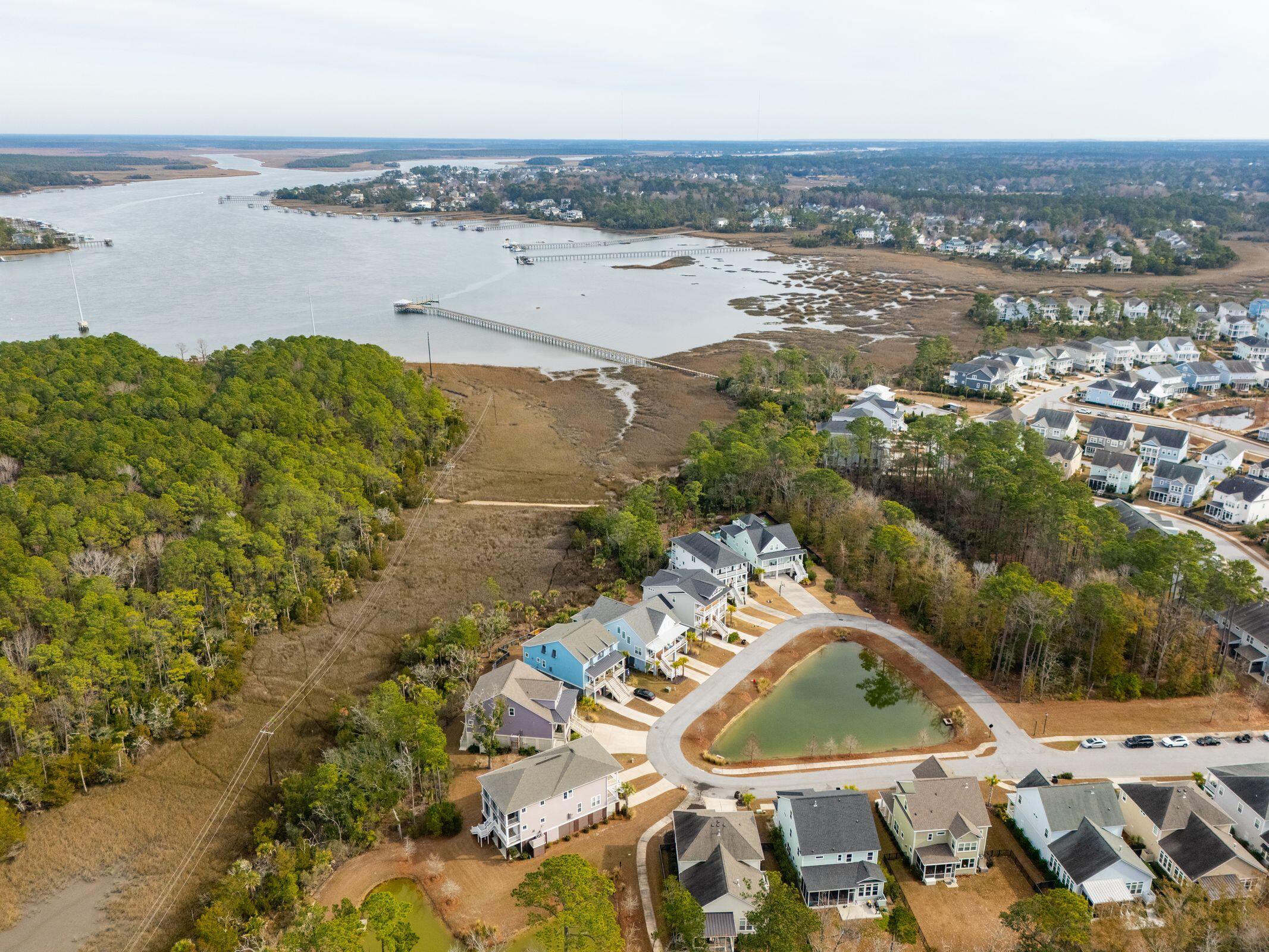 2838 Dragonfly Cir Mount Mount Pleasant, SC 29466 - Photo 81 of 95 2838DragonflyCir-KeenEyeMarketing-099