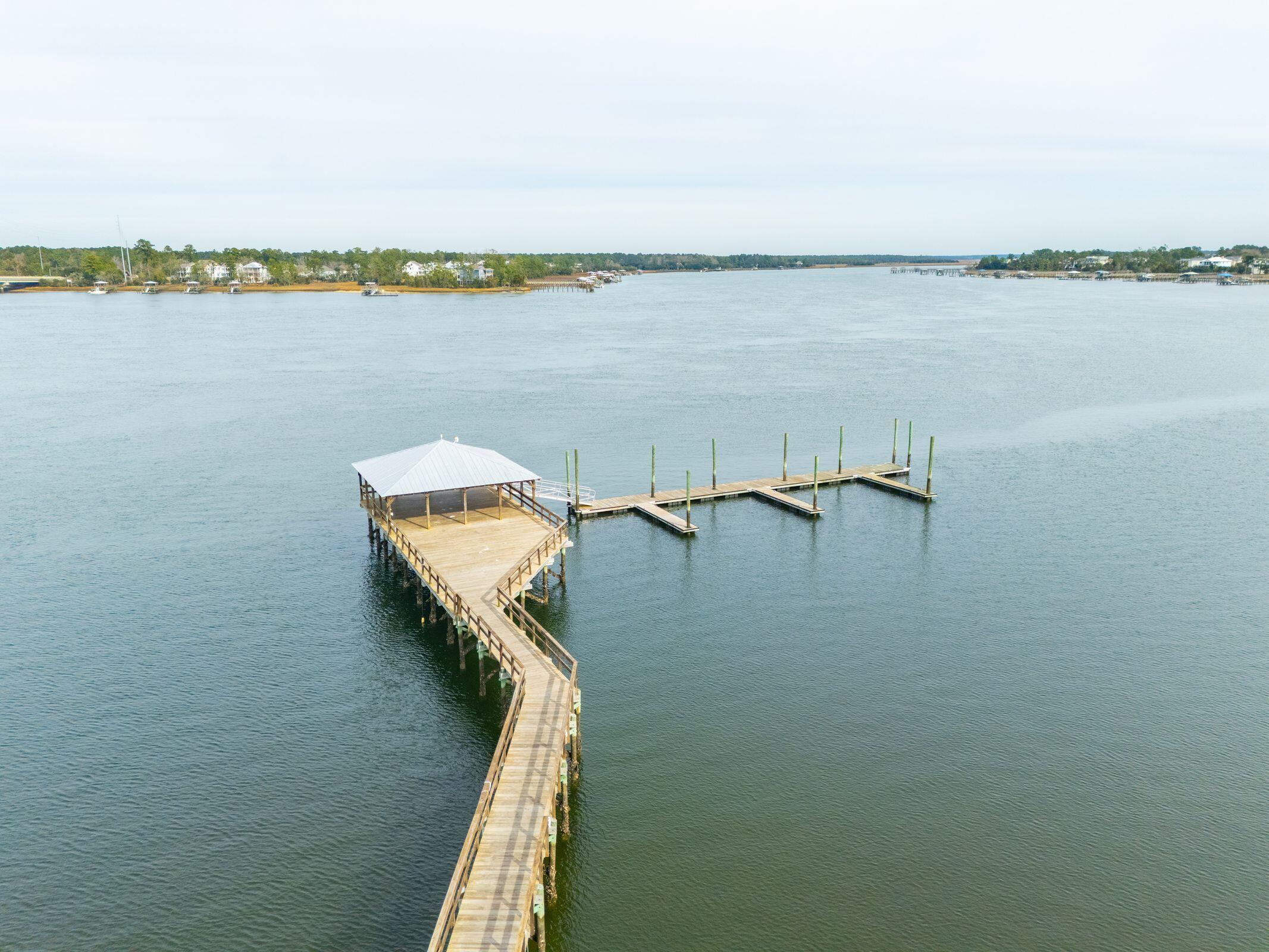 2838 Dragonfly Cir Mount Mount Pleasant, SC 29466 - Photo 85 of 95 2838DragonflyCir-KeenEyeMarketing-107