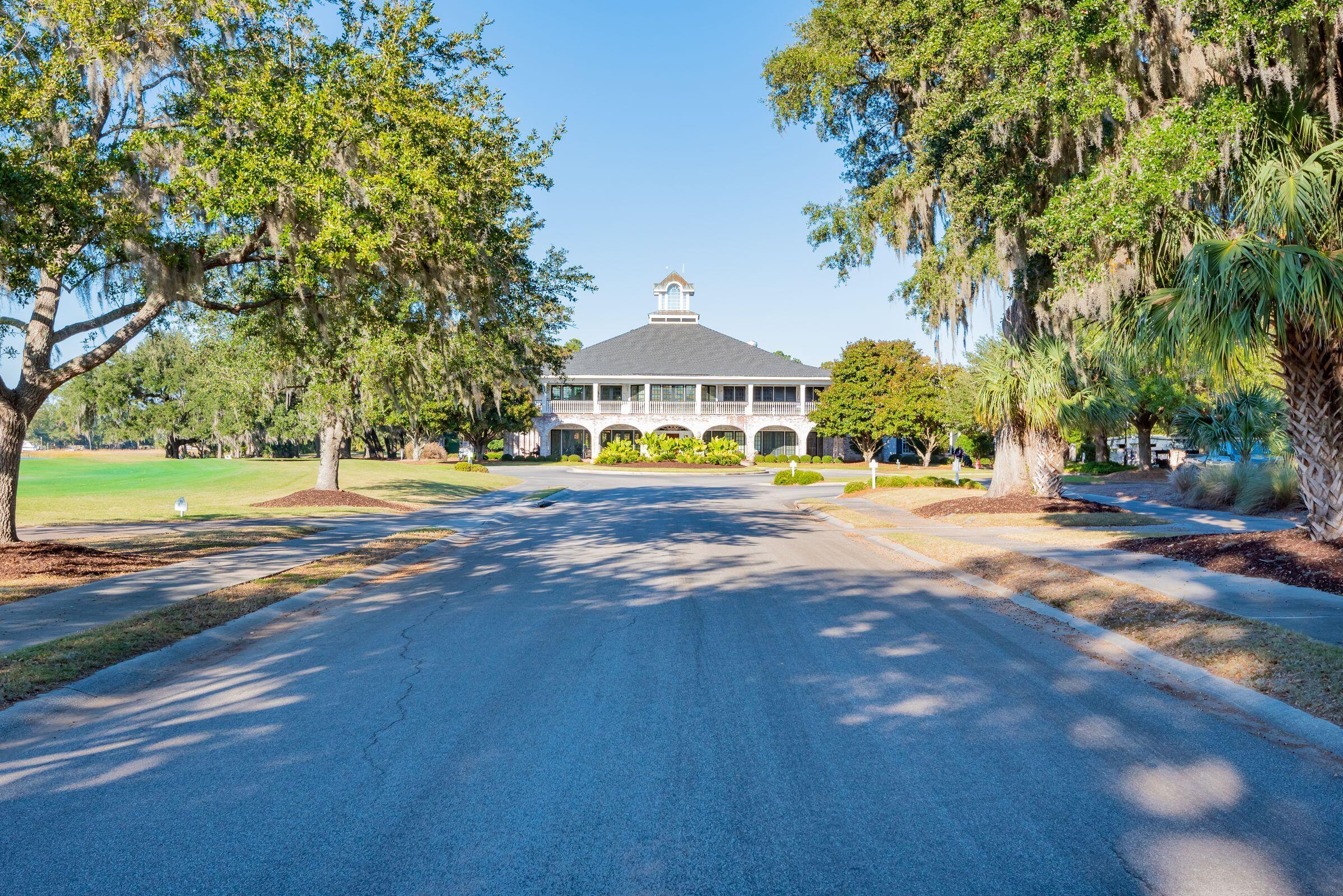 2838 Dragonfly Cir Mount Mount Pleasant, SC 29466 - Photo 90 of 95 DunesWestAmenities-1