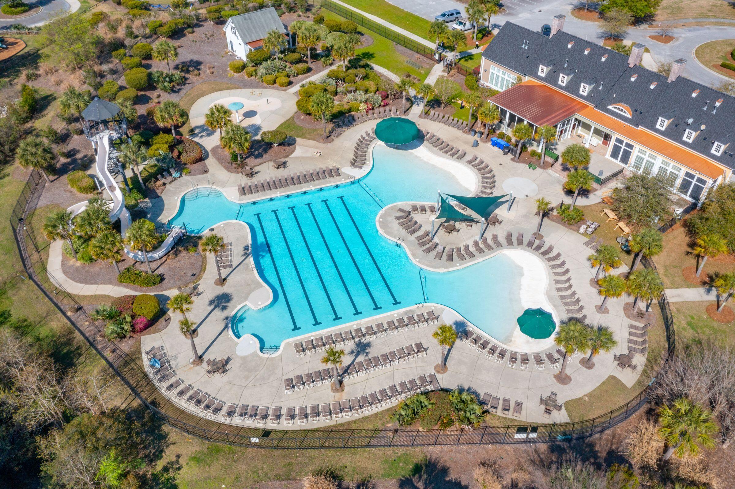 2838 Dragonfly Cir Mount Mount Pleasant, SC 29466 - Photo 94 of 95 DunesWestAmenities-55