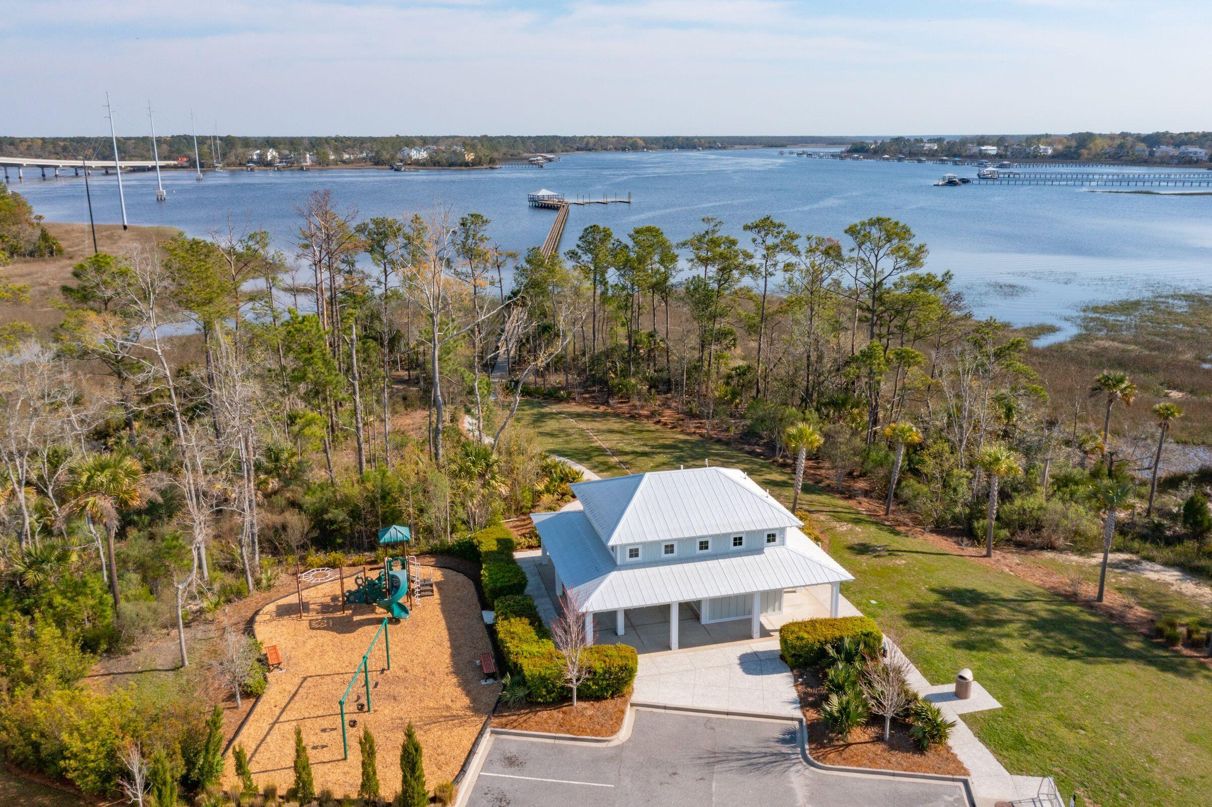 2838 Dragonfly Cir Mount Mount Pleasant, SC 29466 - Photo 95 of 95 DunesWestAmenities-59