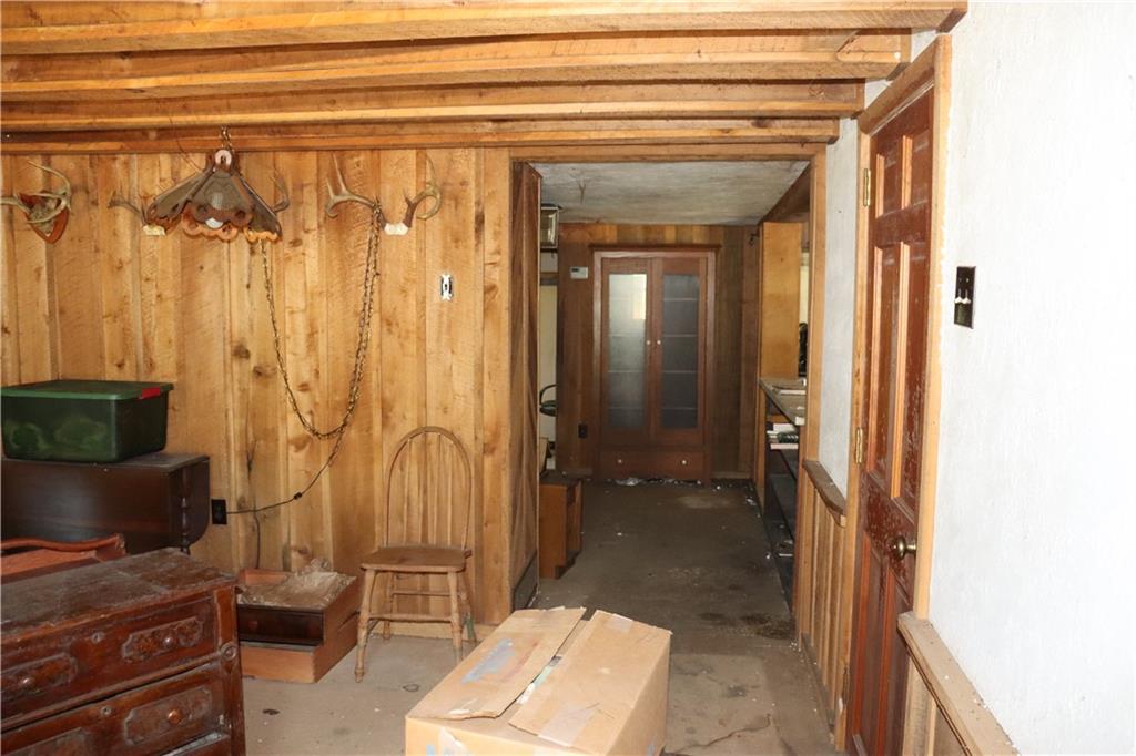 1410 Darlington Road Ligonier, PA 15658 - Photo 14 of 19 Gallery Image 14