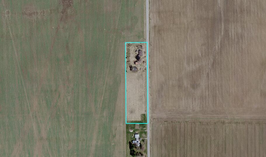 9681 Rice Road Celina, OH 45822 - Photo 1 of 1