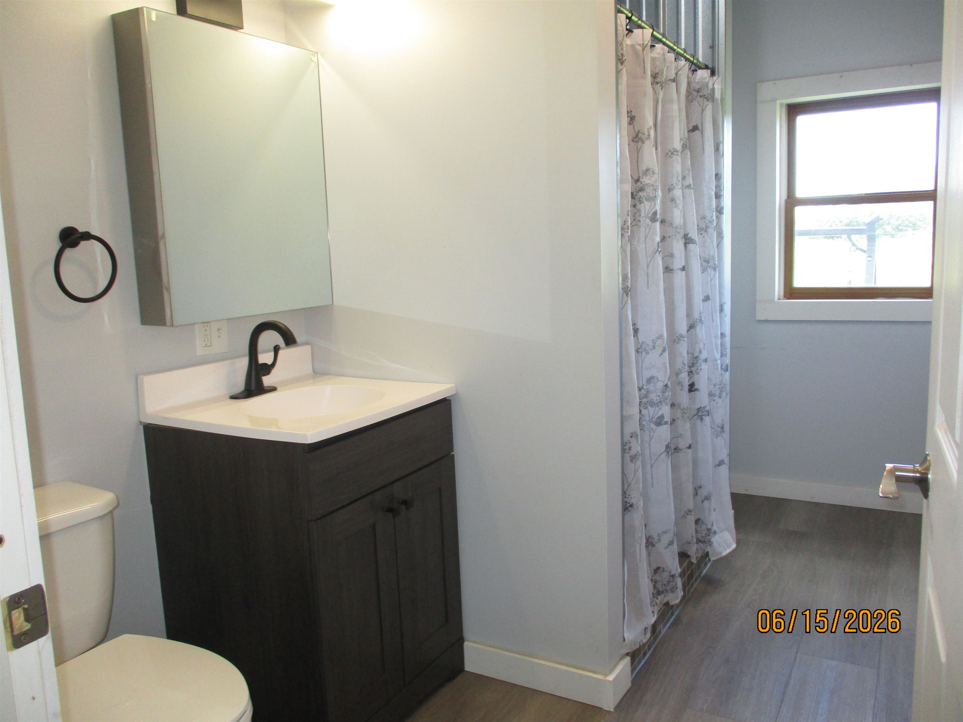 3900 Cramer Road Akron, MI 48701 - Photo 4 of 21