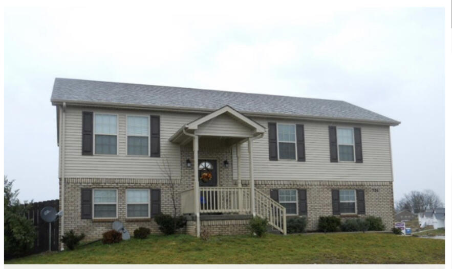736 Opossum Kingdom Road Berea, KY 40403 - Photo 1 of 1 D94FD67A-15DB-4679-8228-4A235C2AE91C