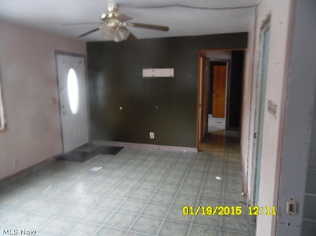 1984 Green Road Madison, OH 44057 - Photo 5 of 13