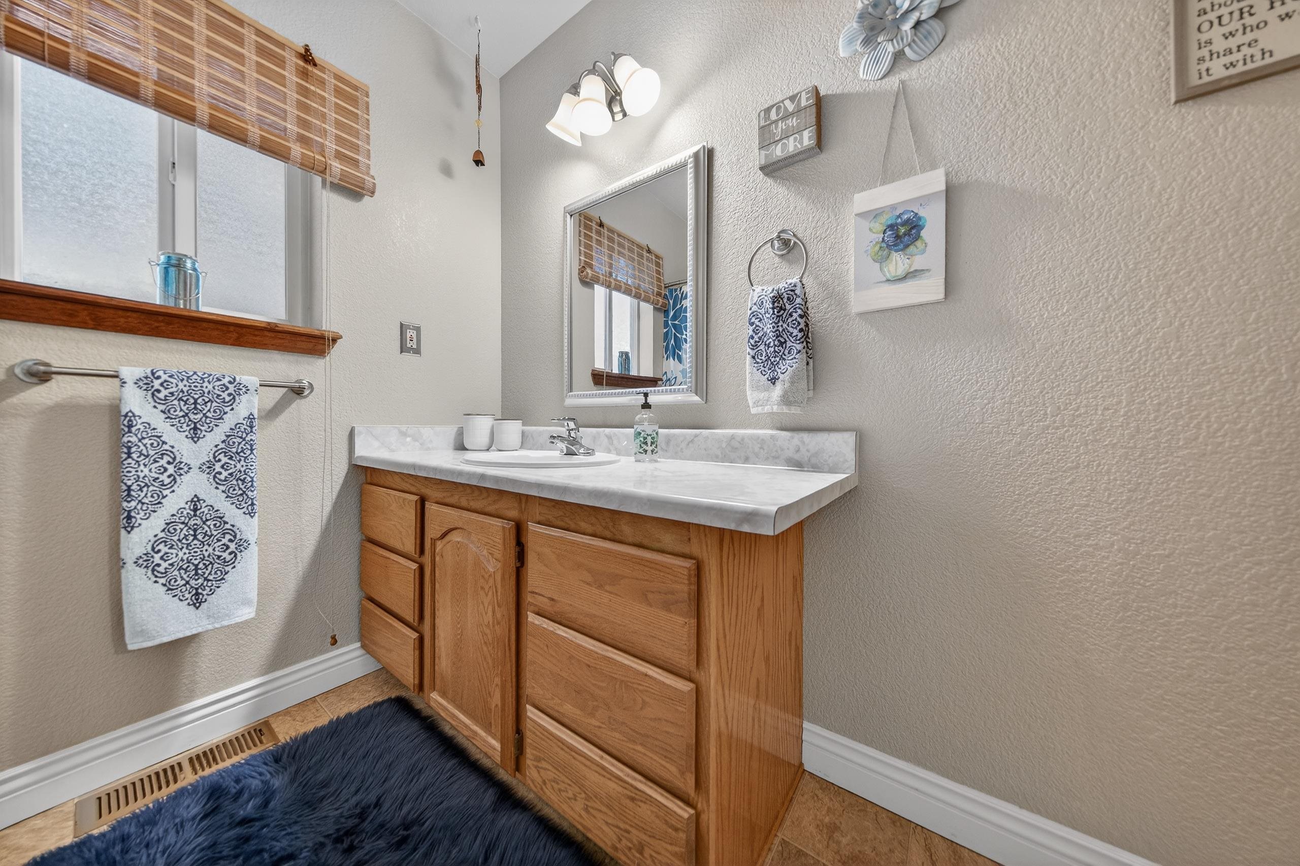 273 Watson Road Chester, CA 96020 - Photo 21 of 36