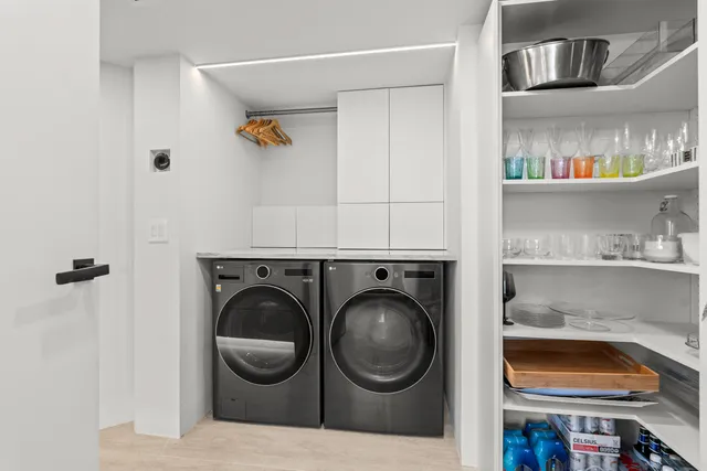 $3,500,000 | 1551 North Flagler Drive, Unit 1501, West Palm Beach, FL 33401