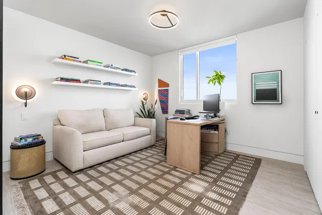 $3,500,000 | 1551 North Flagler Drive, Unit 1501, West Palm Beach, FL 33401