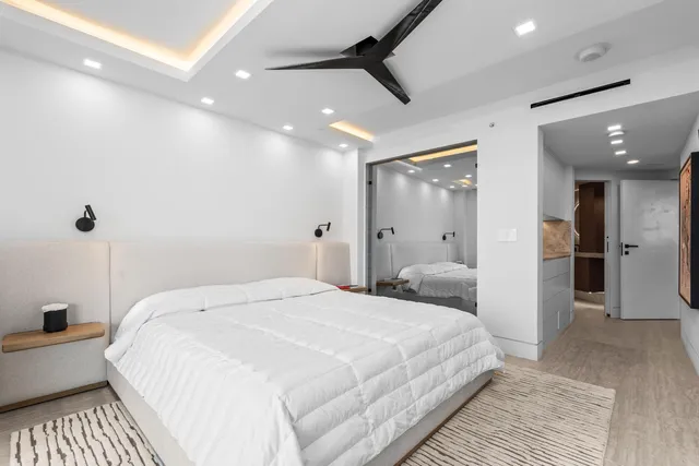 $3,500,000 | 1551 North Flagler Drive, Unit 1501, West Palm Beach, FL 33401