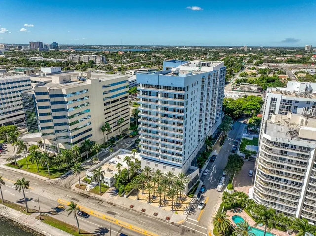 $3,500,000 | 1551 North Flagler Drive, Unit 1501, West Palm Beach, FL 33401