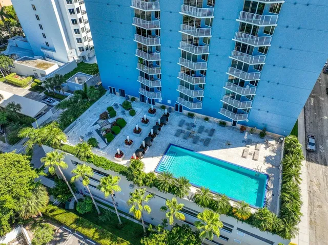 $3,500,000 | 1551 North Flagler Drive, Unit 1501, West Palm Beach, FL 33401