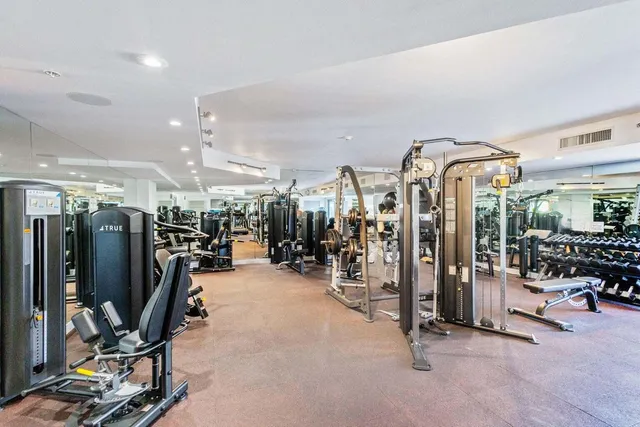 $3,500,000 | 1551 North Flagler Drive, Unit 1501, West Palm Beach, FL 33401