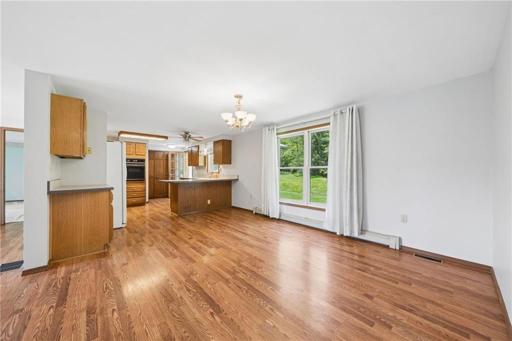 309 High Street Robinson, PA 15949 - Photo 6 of 37 Gallery Image 6