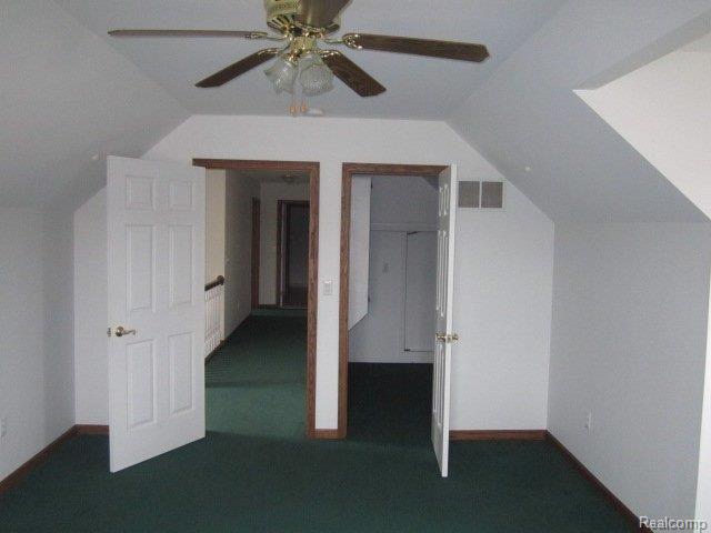 10033 Division Road Casco, MI 48064 - Photo 8 of 13 IMG_3707.JPG