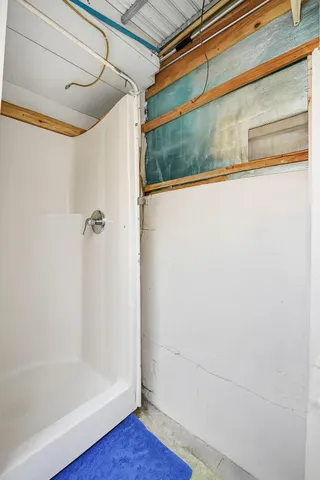 $290,000 | 2285 Northeast 136th Lane, North Miami Beach, FL 33181