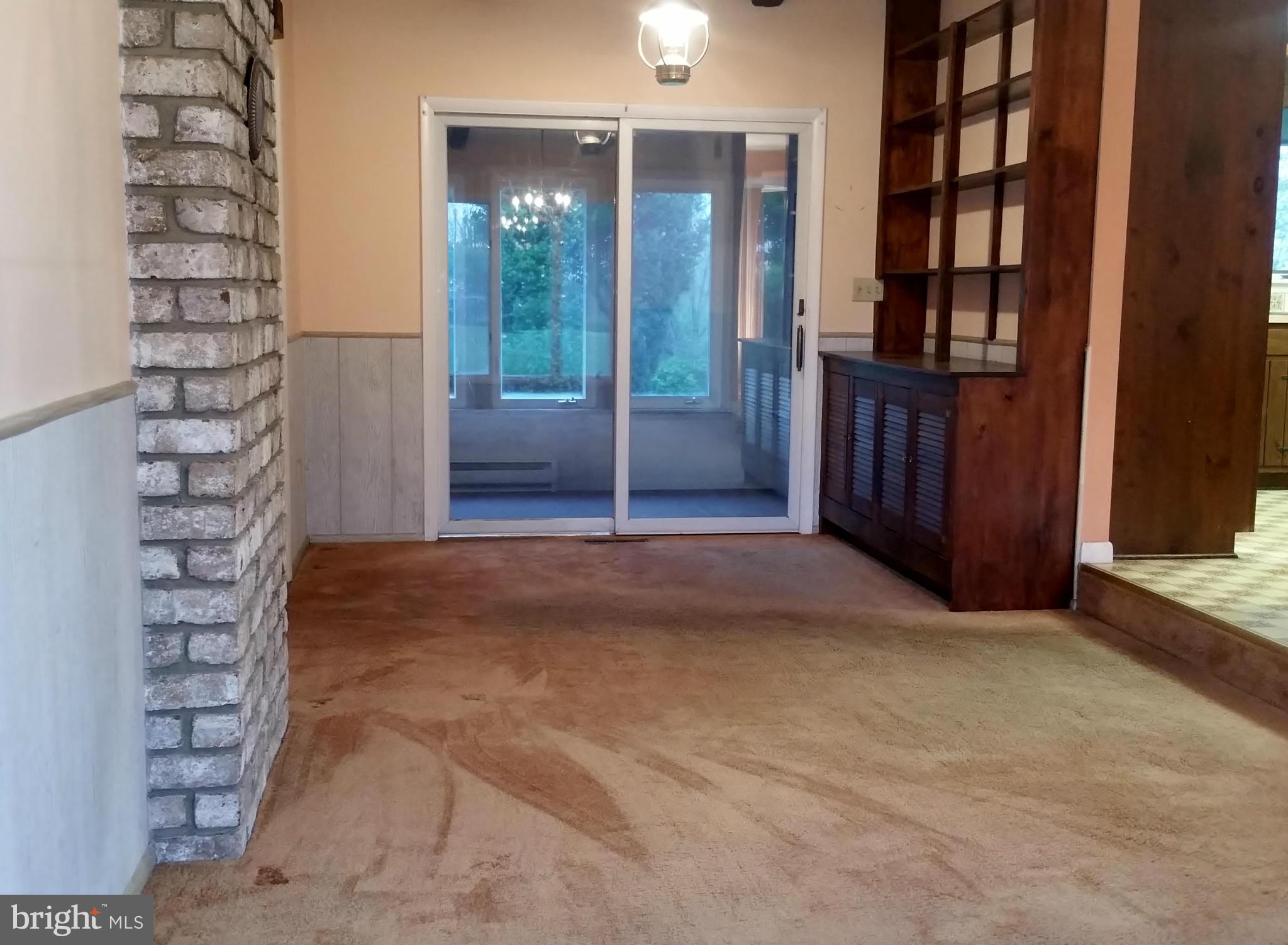 33 John Owings Road Westminster, MD 21158 - Photo 12 of 30 Interior (General)