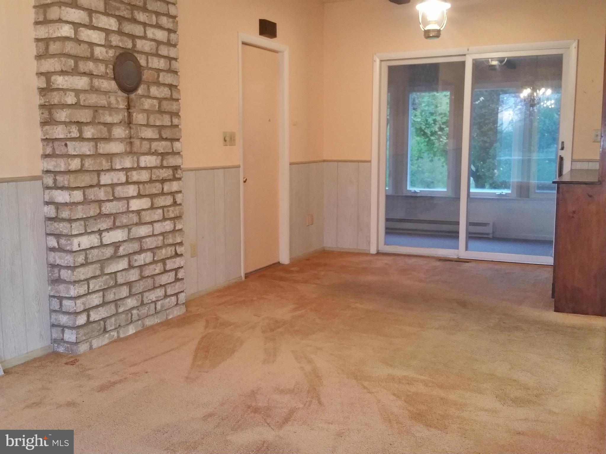33 John Owings Road Westminster, MD 21158 - Photo 13 of 30 Interior (General)