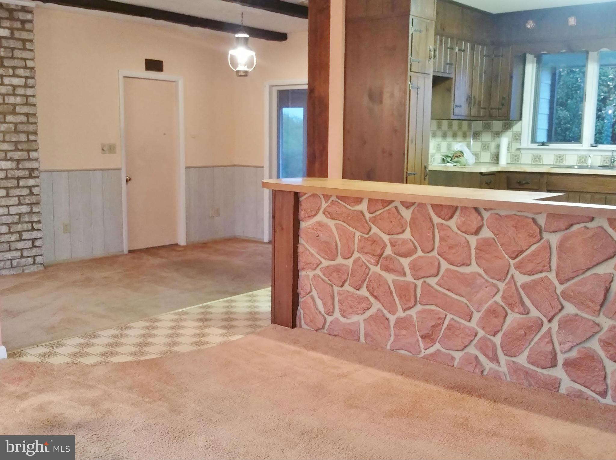 33 John Owings Road Westminster, MD 21158 - Photo 14 of 30 Interior (General)
