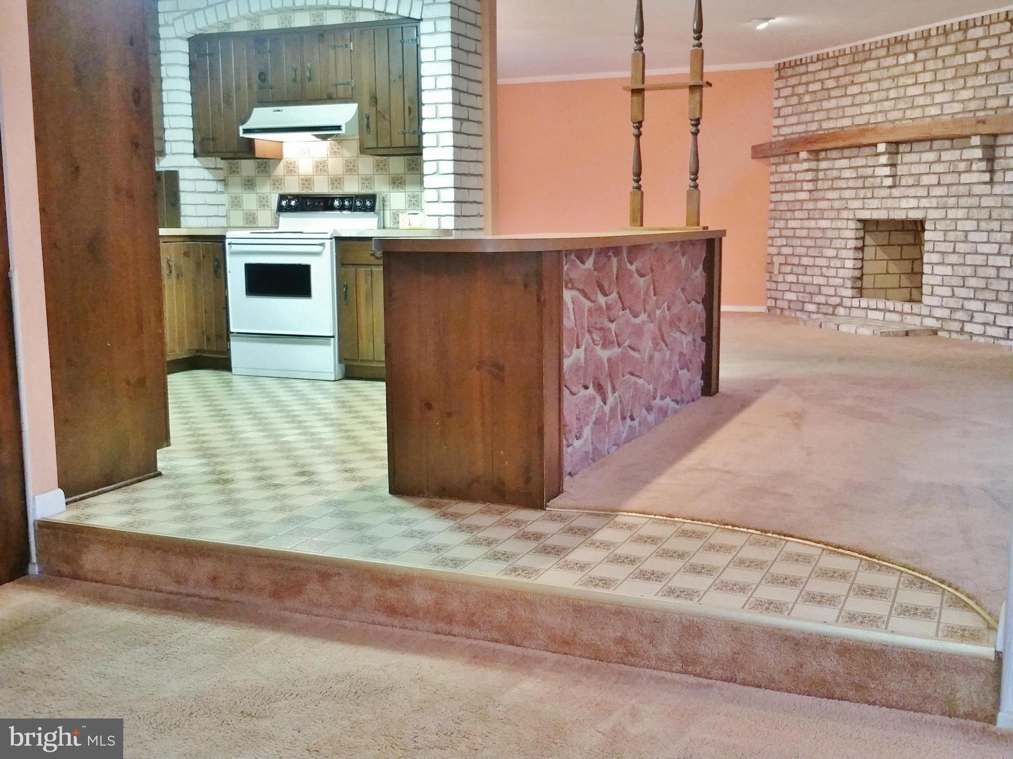 33 John Owings Road Westminster, MD 21158 - Photo 16 of 30 Interior (General)