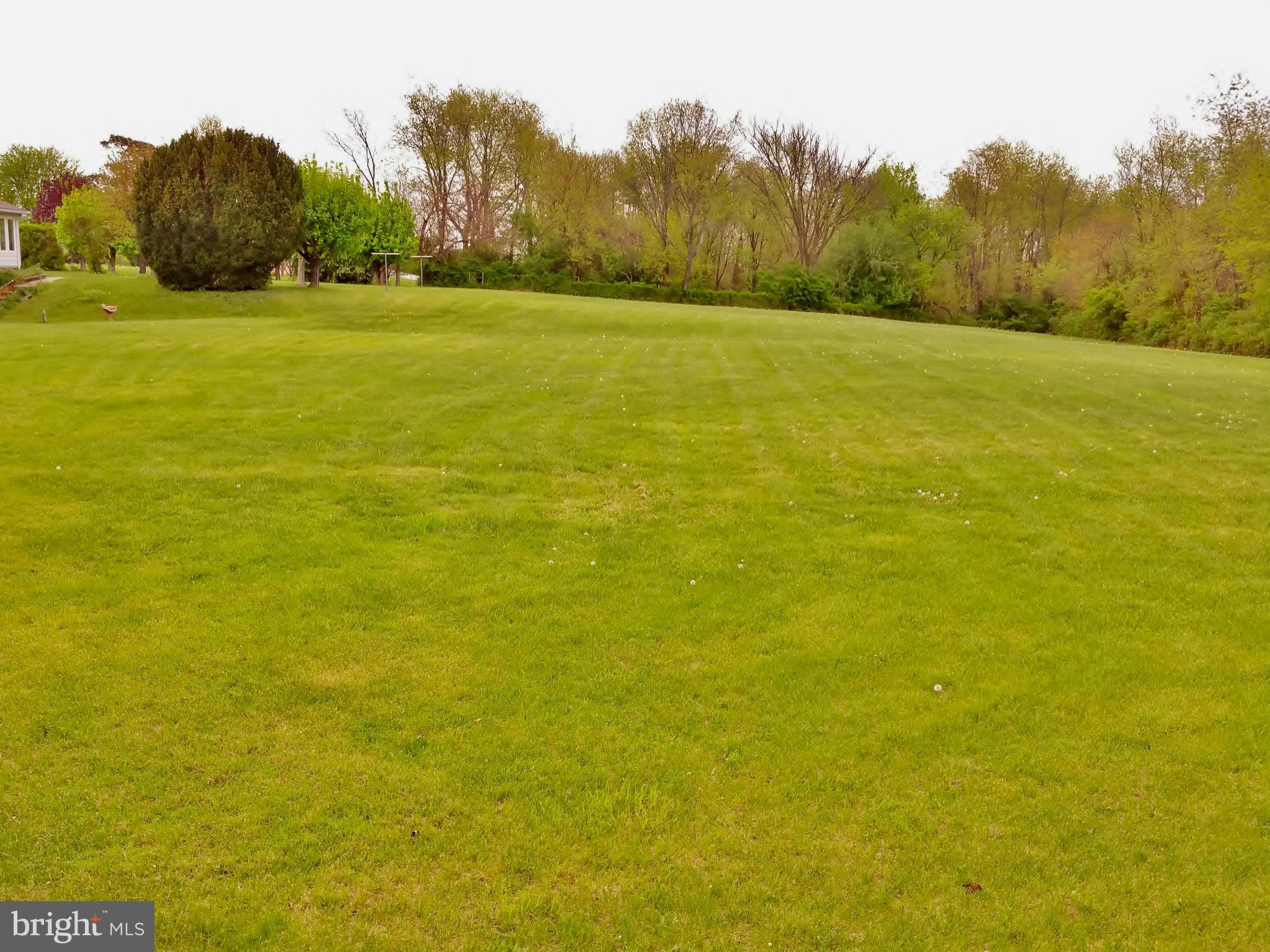33 John Owings Road Westminster, MD 21158 - Photo 26 of 30 Back Yard for All Ages