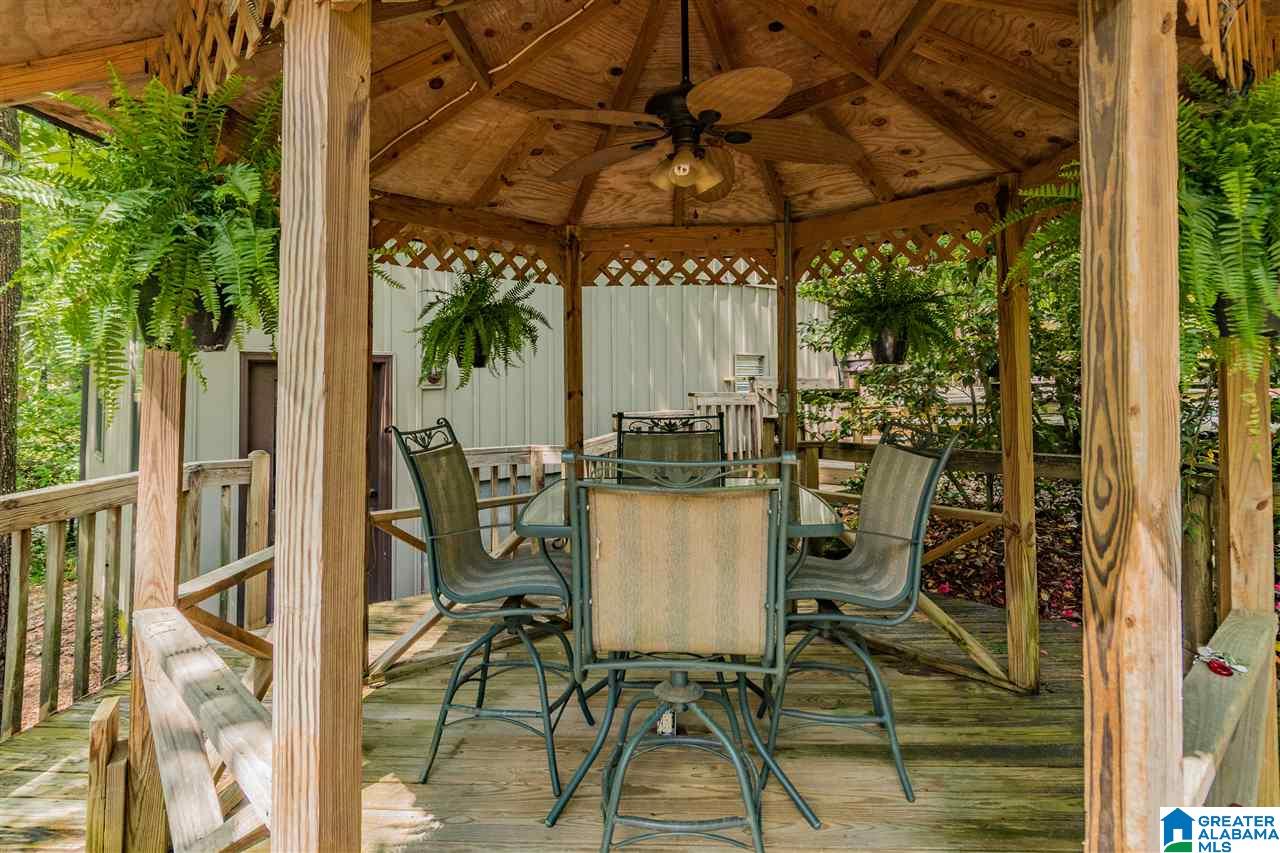 2722 Acton Road Birmingham, AL 35243 - Photo 41 of 48
