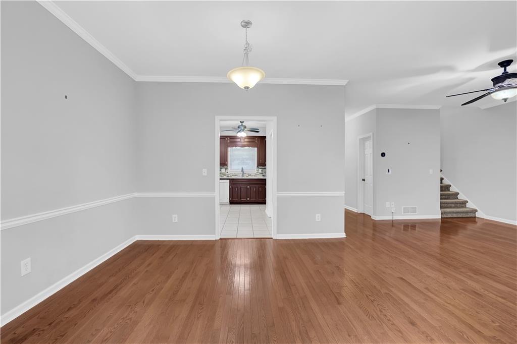 1449 Cambridge Common Decatur, GA 30033 - Photo 7 of 28 Gallery Image 7