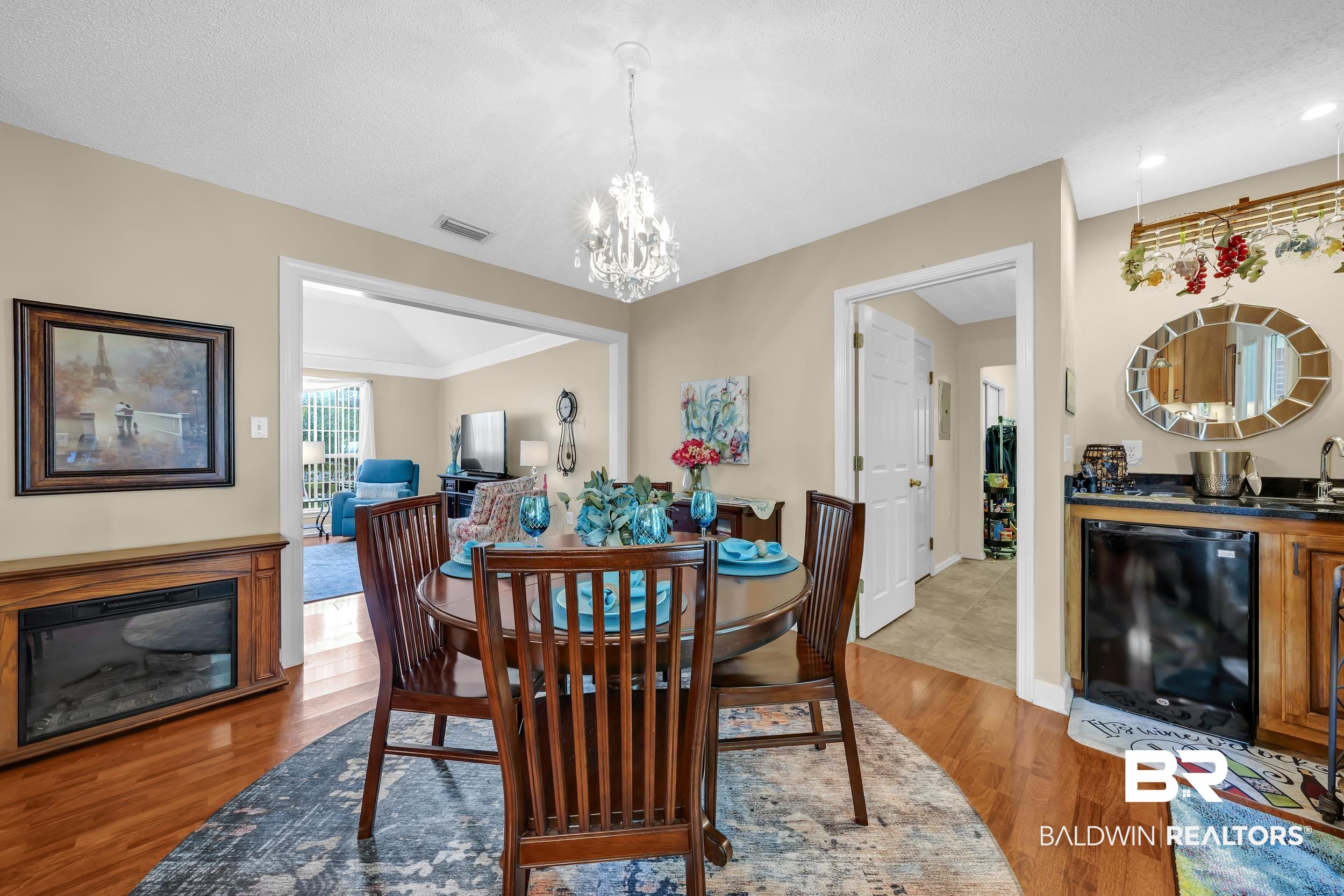 1508 Dogwood Lane Foley, AL 36535 - Photo 25 of 39 Gallery Image 25