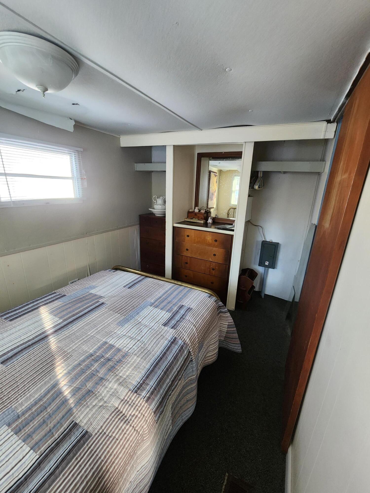 14 Norway Road Waterford, ME 04088 - Photo 26 of 26