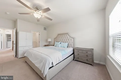 $580,000 | 3012 Bretons Ridge Way, Hanover, MD 21076