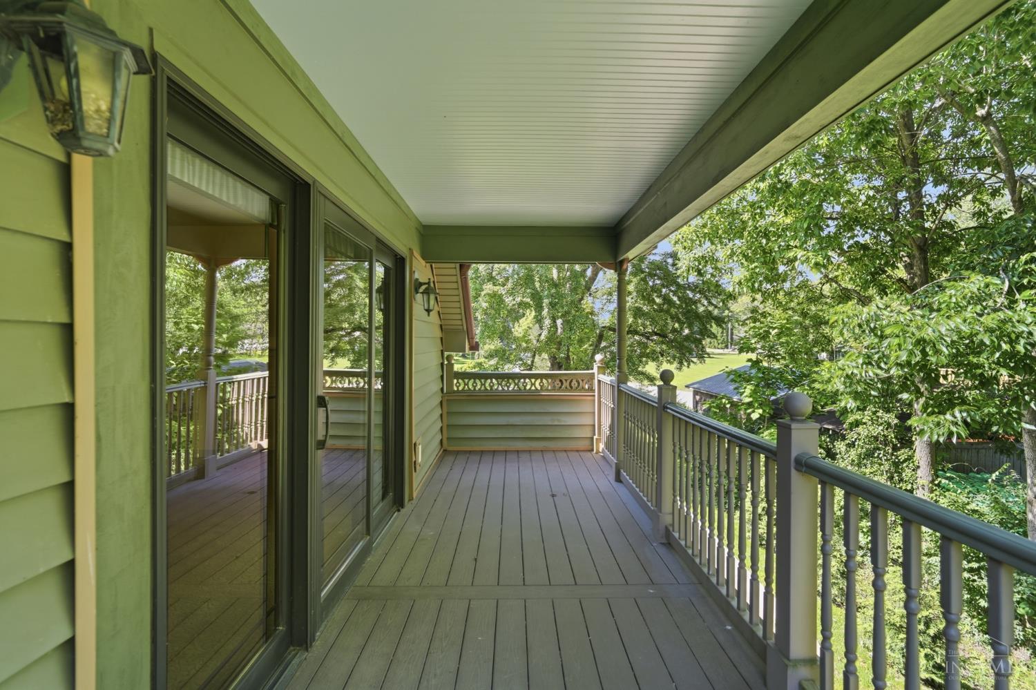 6208 Snidercrest Road Mason, OH 45040 - Photo 58 of 81