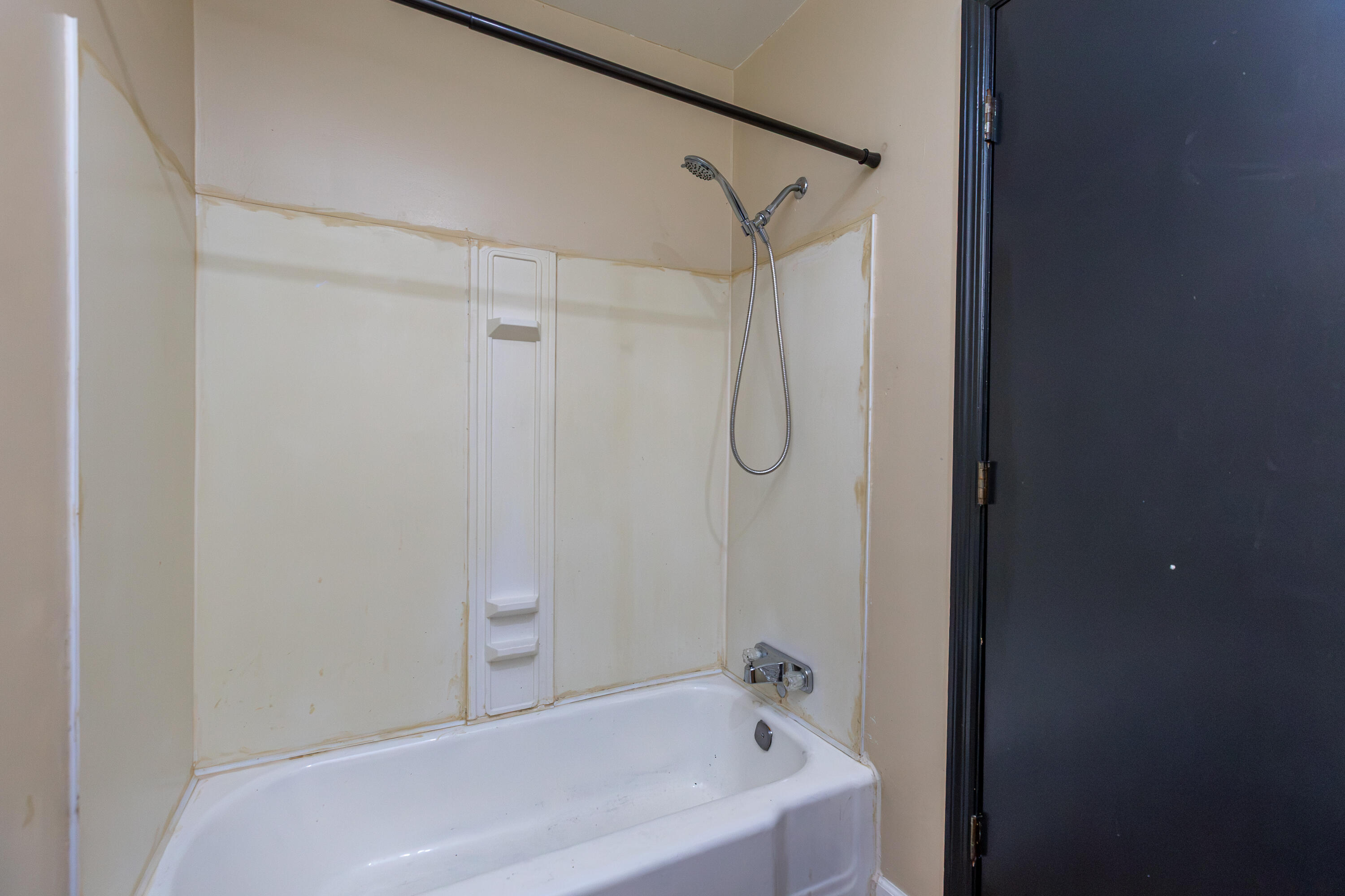 115 CCC Bottom Road McKee, KY 40447 - Photo 18 of 38 B-16