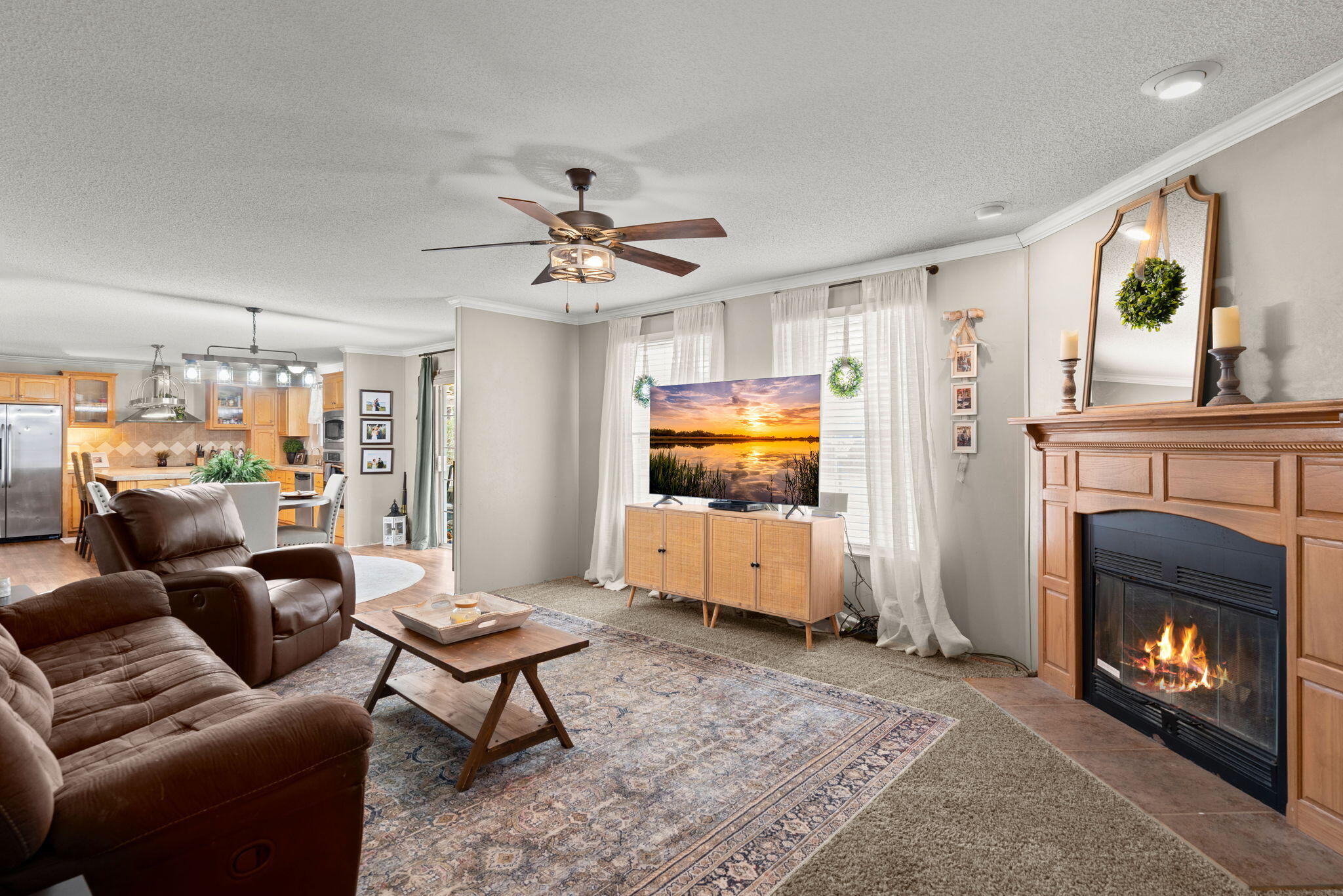 369 Gurney Kay Lane St. Stephen, SC 29479 - Photo 12 of 45 21