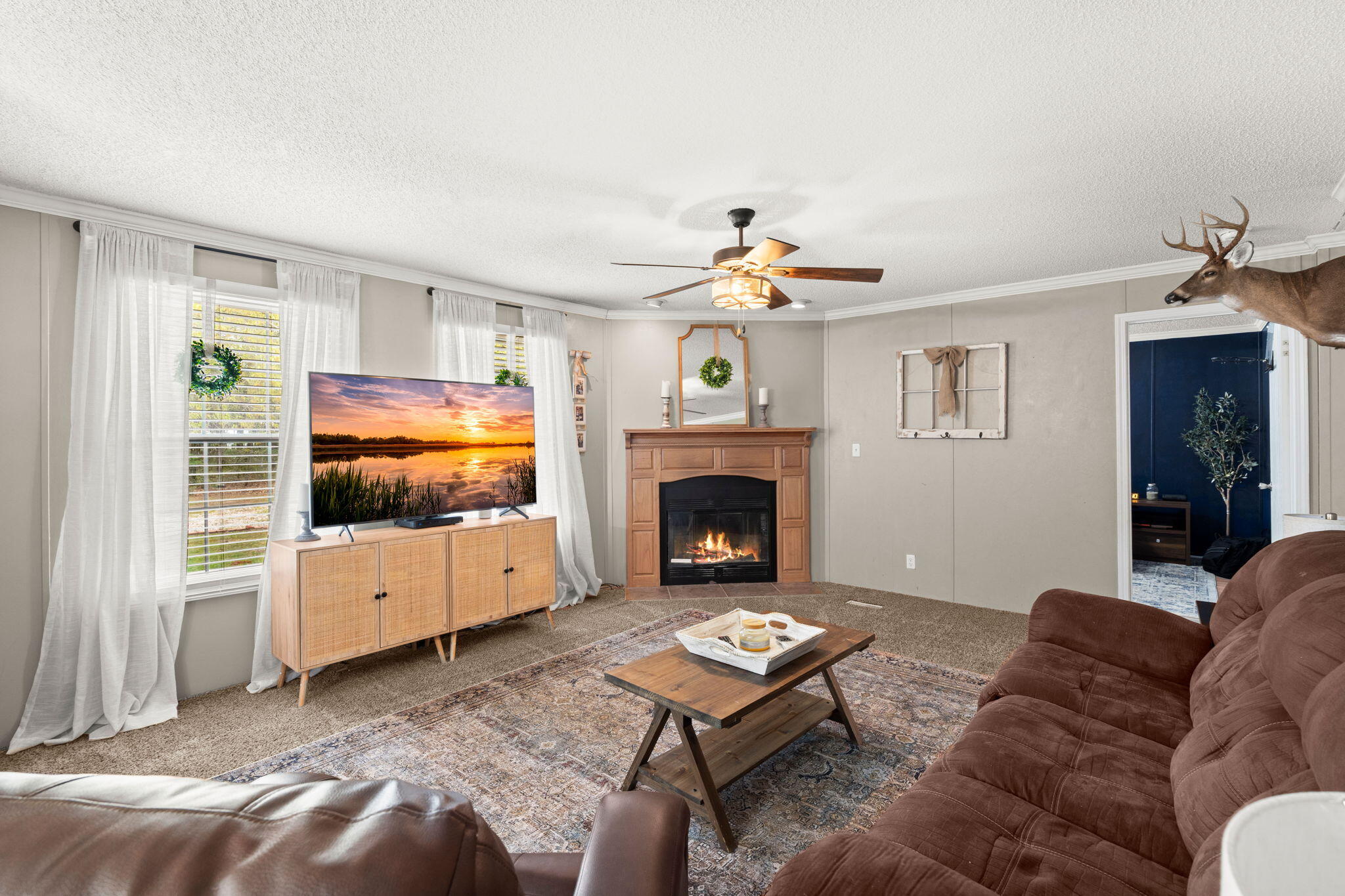 369 Gurney Kay Lane St. Stephen, SC 29479 - Photo 13 of 45 19