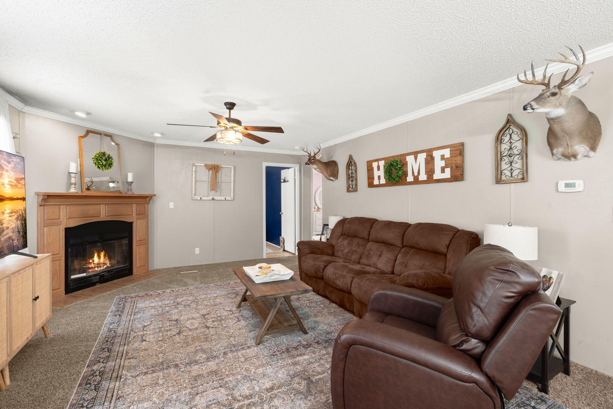 369 Gurney Kay Lane St. Stephen, SC 29479 - Photo 14 of 45 22