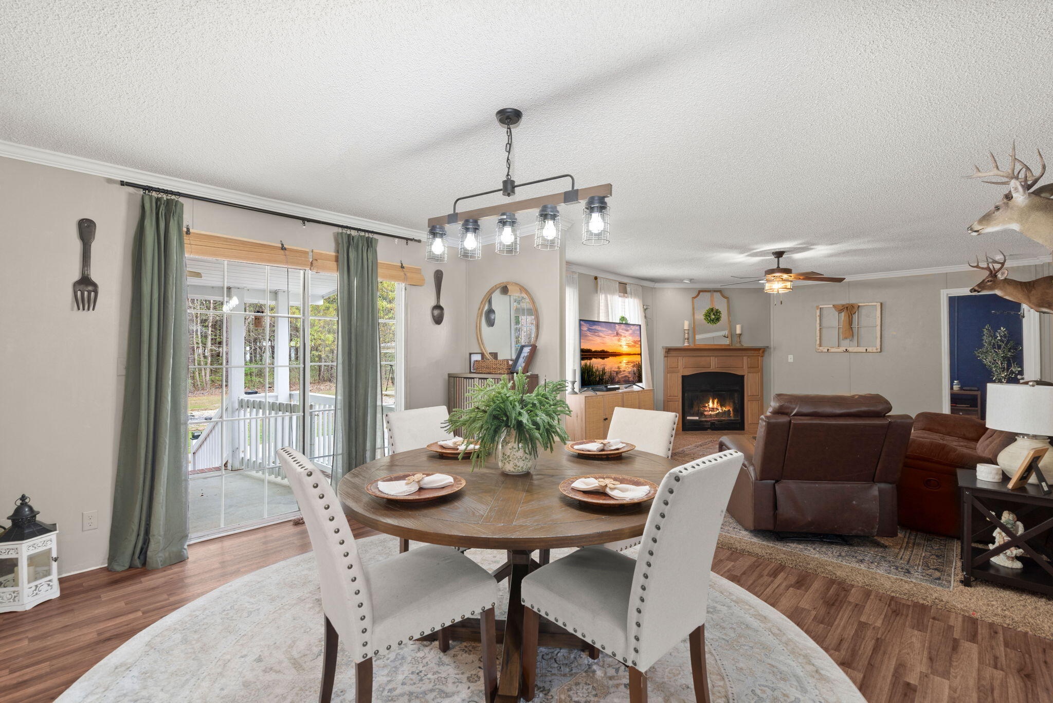 369 Gurney Kay Lane St. Stephen, SC 29479 - Photo 15 of 45 18