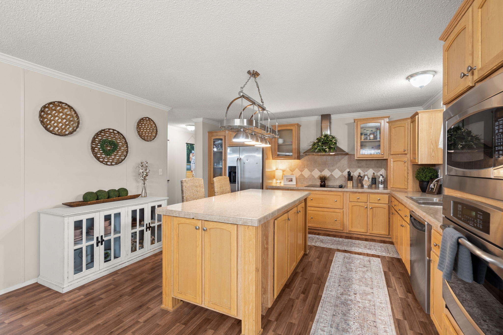 369 Gurney Kay Lane St. Stephen, SC 29479 - Photo 16 of 45 17