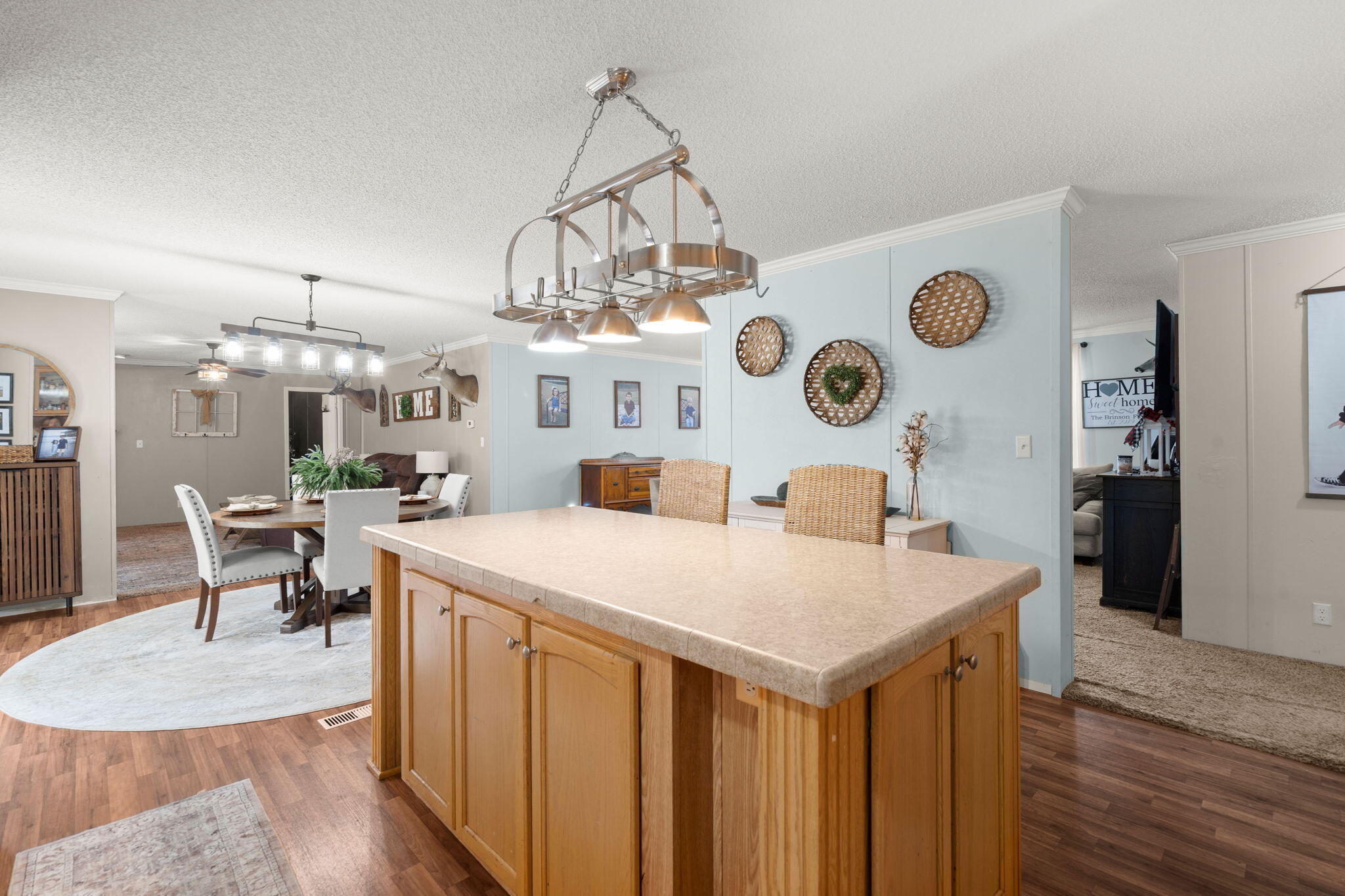 369 Gurney Kay Lane St. Stephen, SC 29479 - Photo 17 of 45 16