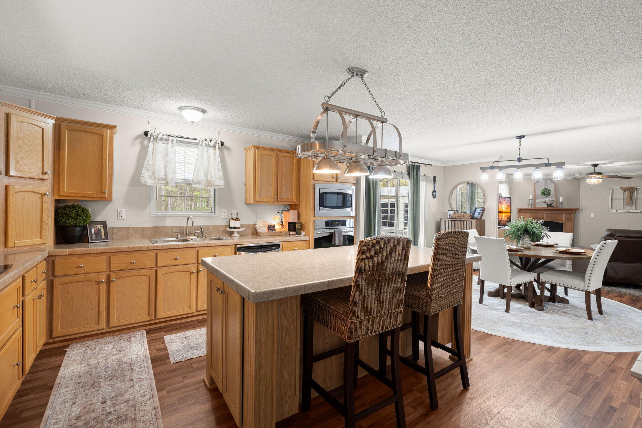 369 Gurney Kay Lane St. Stephen, SC 29479 - Photo 18 of 45 15