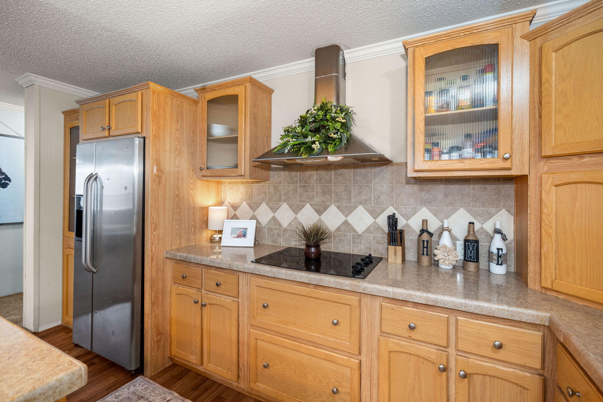 369 Gurney Kay Lane St. Stephen, SC 29479 - Photo 20 of 45 14