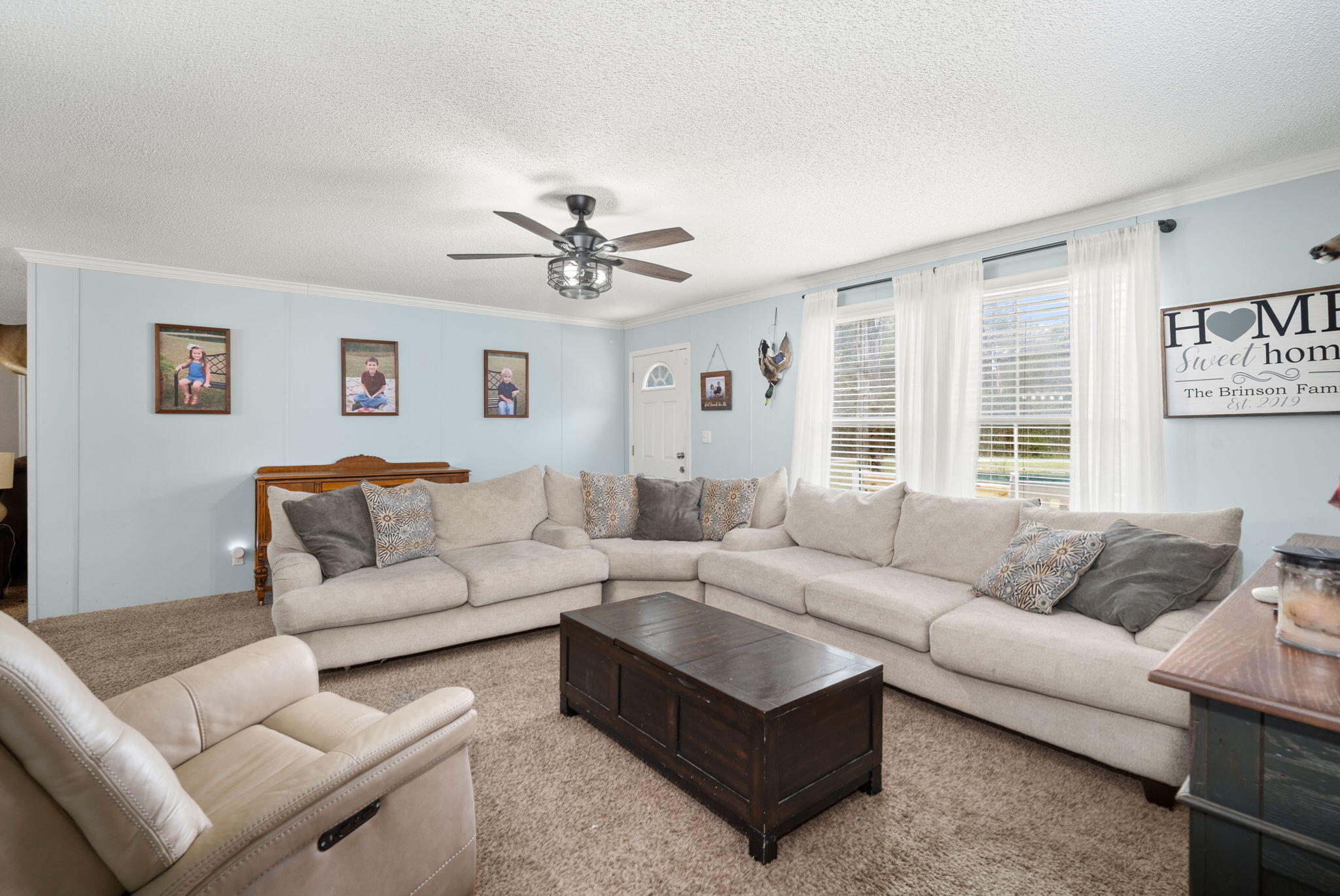 369 Gurney Kay Lane St. Stephen, SC 29479 - Photo 21 of 45 11