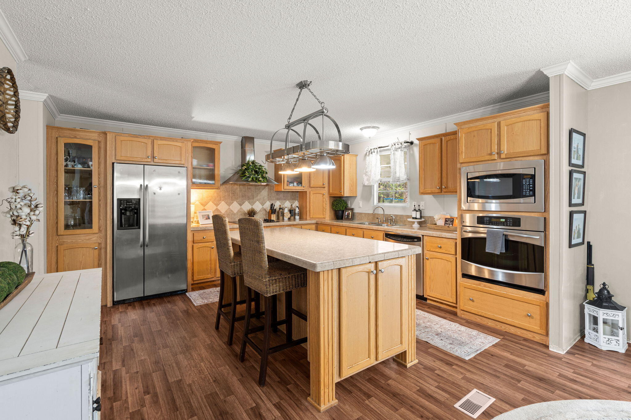 369 Gurney Kay Lane St. Stephen, SC 29479 - Photo 22 of 45 13