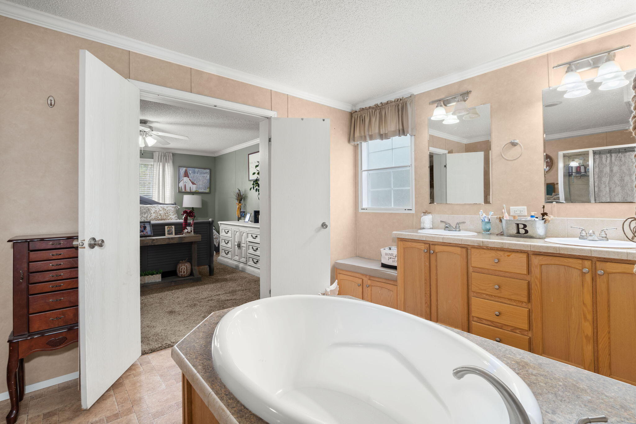 369 Gurney Kay Lane St. Stephen, SC 29479 - Photo 26 of 45 32