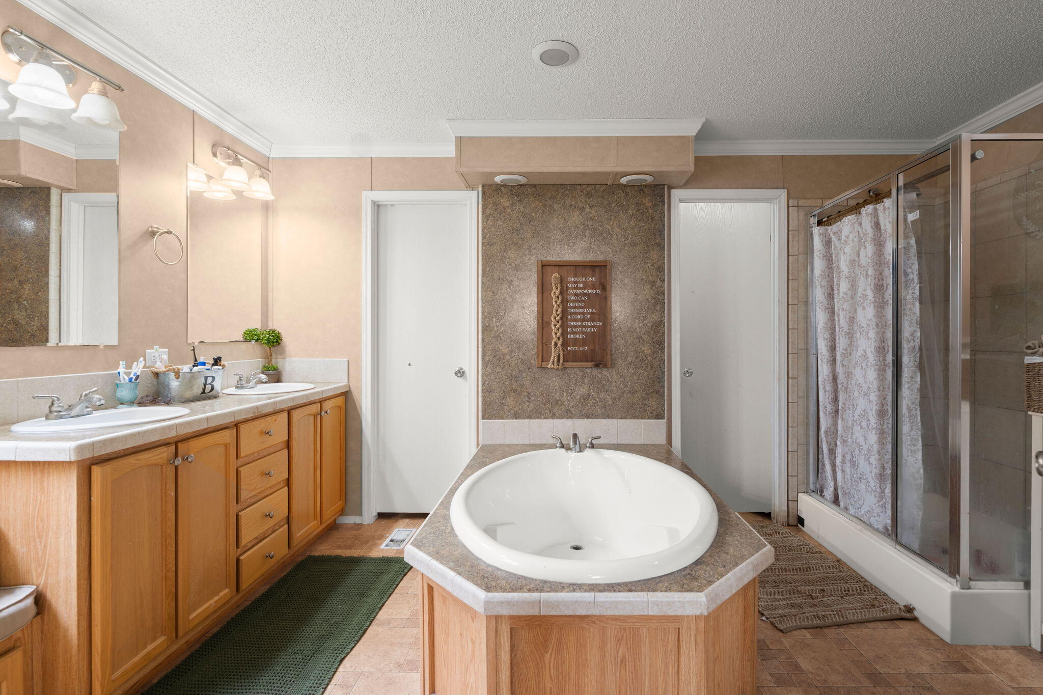 369 Gurney Kay Lane St. Stephen, SC 29479 - Photo 27 of 45 31