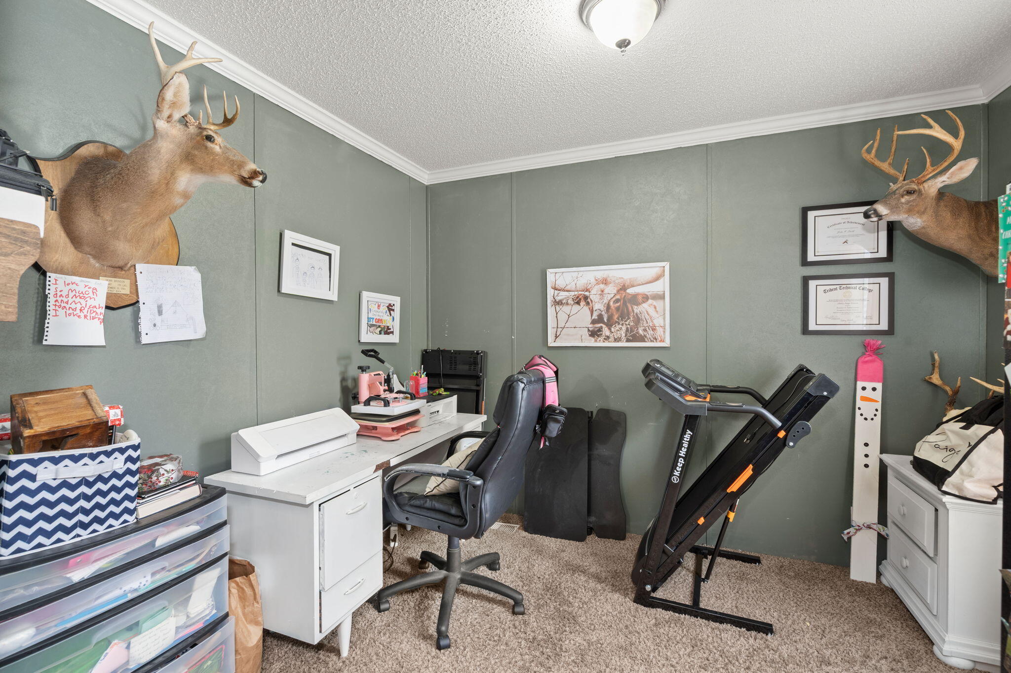 369 Gurney Kay Lane St. Stephen, SC 29479 - Photo 28 of 45 30