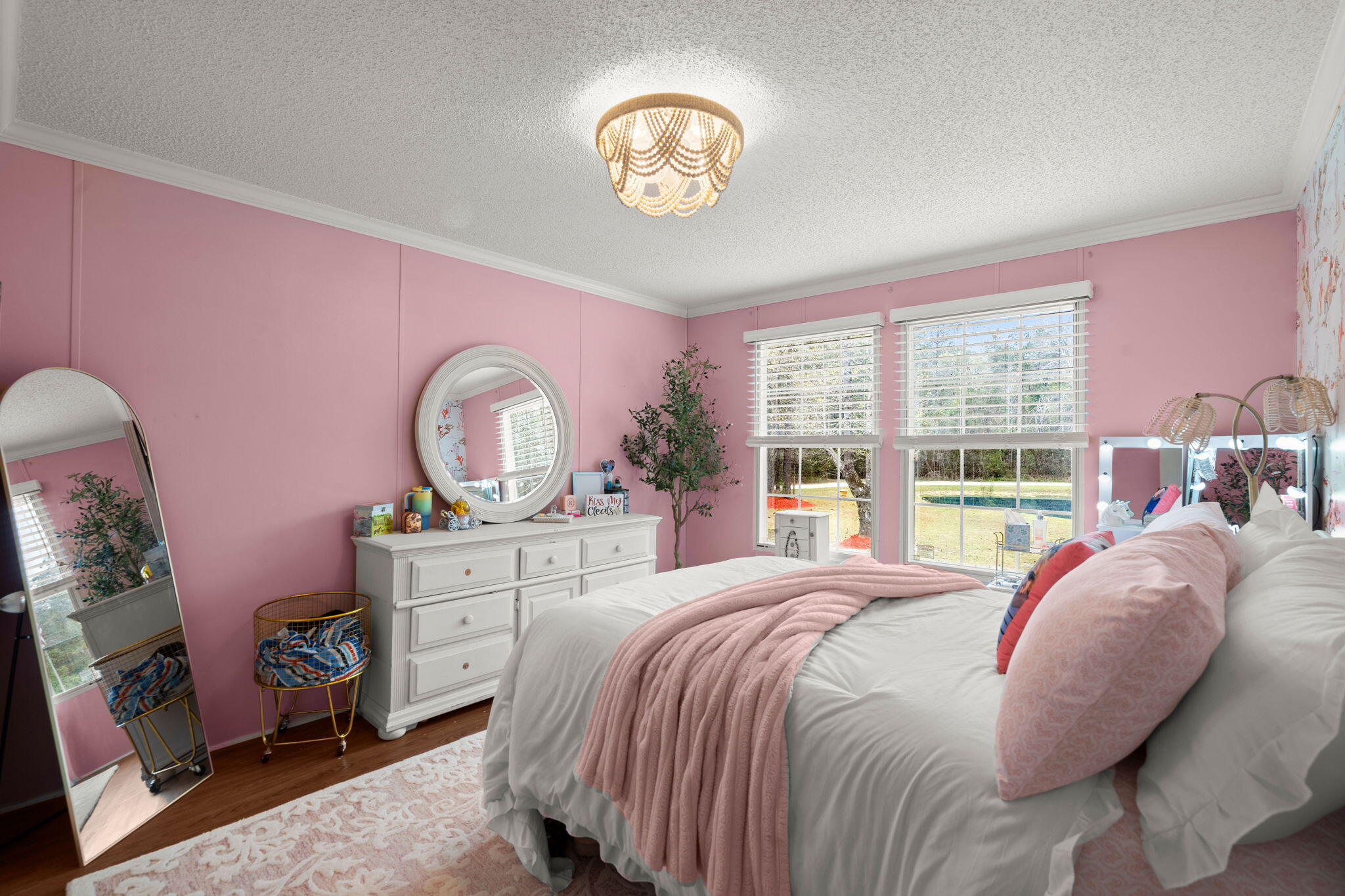 369 Gurney Kay Lane St. Stephen, SC 29479 - Photo 29 of 45 23