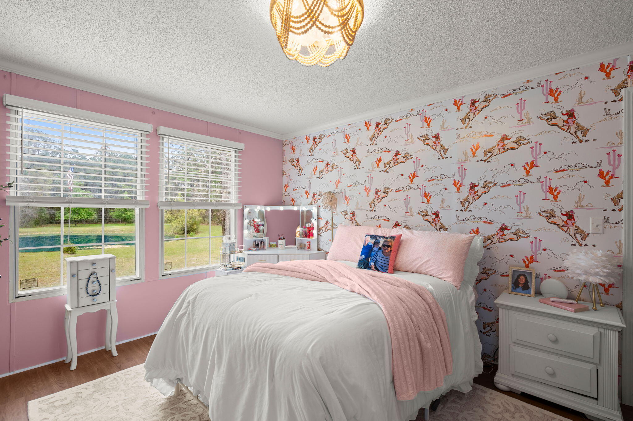 369 Gurney Kay Lane St. Stephen, SC 29479 - Photo 30 of 45 24