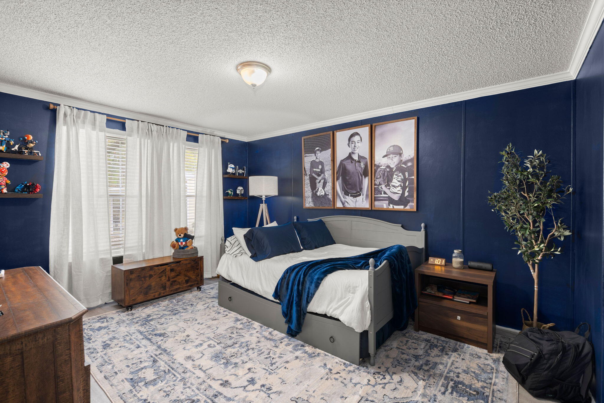 369 Gurney Kay Lane St. Stephen, SC 29479 - Photo 31 of 45 33